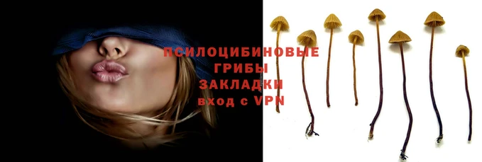 гашишное масло Балахна