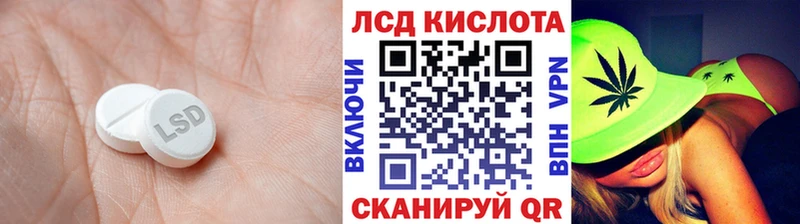 LSD-25 экстази ecstasy  kraken зеркало  Курчалой  купить  цена 