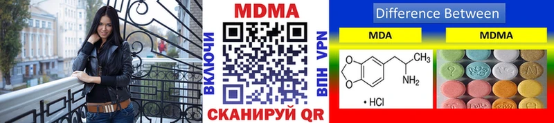 MDMA crystal  сколько стоит  hydra tor  Курчалой 